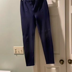 Lily Peltzer Nira Travel Legging New with tags